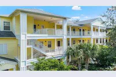 608 Lucaya Loop #608, Davenport, FL 33897 - Photo 1