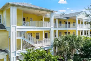 608 Lucaya Loop, Davenport, FL 33897 - Photo 1