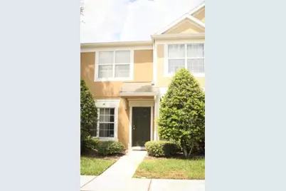 1105 Kennewick Court, Wesley Chapel, FL 33543 - Photo 1