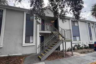 7606 Pinery Way, Tampa, FL 33615 - Photo 1