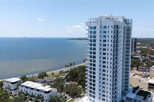 2910 W Barcelona St, Tampa, FL 33629 - Photo 1