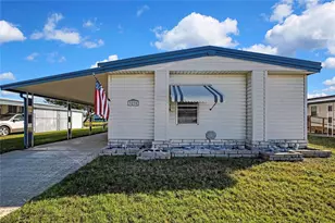 3230 Brewster Dr, Holiday, FL 34690 - Photo 1