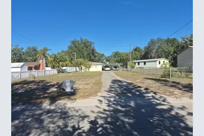 14547 Sassandra Drive, Odessa, FL 33556 - Photo 1