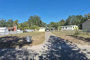 14547 Sassandra Dr, Odessa, FL 33556 - Photo 1