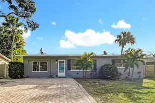 12295 Ridge Rd, Largo, FL 33778 - Photo 1