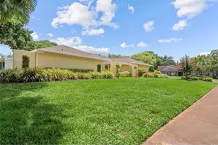 1255 Wisper Run Ct, Lutz, FL 33558 - Photo 1
