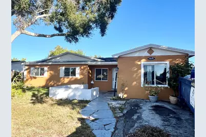 11641 129th Avenue, Largo, FL 33778 - Photo 1