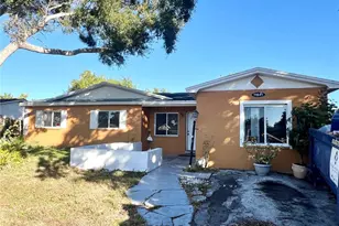 11641 129th Ave, Largo, FL 33778 - Photo 1