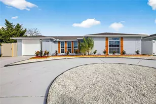 11214 Kapok Ave, Port Richey, FL 34668 - Photo 1