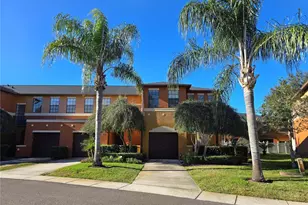 1045 Blackwater Dr, Wesley Chapel, FL 33543 - Photo 1