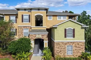 10209 Courtney Palms Blvd, Tampa, FL 33619 - Photo 1