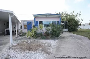 5494 Fairfield Ave S, Gulfport, FL 33707 - Photo 1