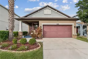 21447 Starry Eyes Wy, Land O Lakes, FL 34637 - Photo 1