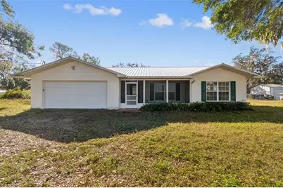 4011 Sumner Road, Dover, FL 33527 - Photo 1