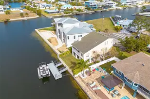 4207 Des Prez Ct, Hernando Beach, FL 34607 - Photo 1