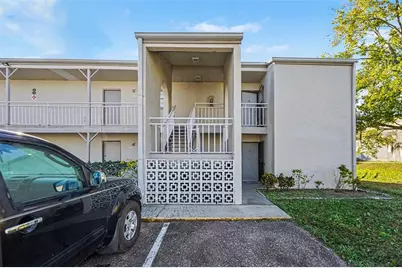 2625 State Road 590 #824, Clearwater, FL 33759 - Photo 1