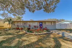 11128 116th St, Largo, FL 33778 - Photo 1