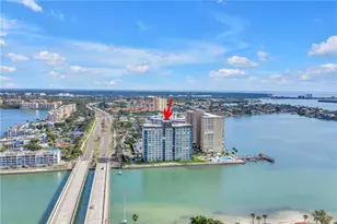 5220 Brittany Dr S, Saint Petersburg, FL 33715 - Photo 1