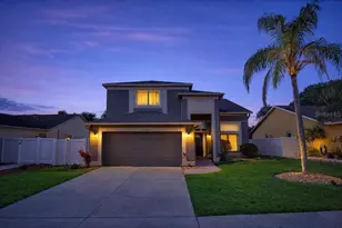 12657 Longcrest Dr, Riverview, FL 33579 - Photo 1