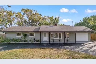 248 79th Avenue NE, Saint Petersburg, FL 33702 - Photo 1