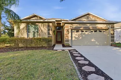10618 Blue Coral Lane, Tampa, FL 33647 - Photo 1