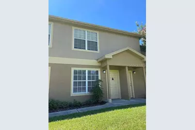 36243 Lake Chase Boulevard #103, Zephyrhills, FL 33541 - Photo 1