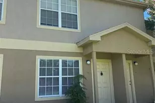 36243 Lake Chase Blvd, Zephyrhills, FL 33541 - Photo 1