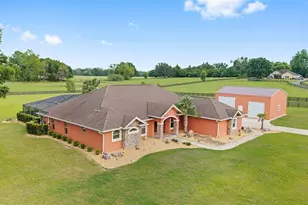 9901 NW 6th Ct, Ocala, FL 34475 - Photo 1