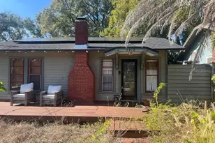4818 N Highland Ave, Tampa, FL 33603 - Photo 1