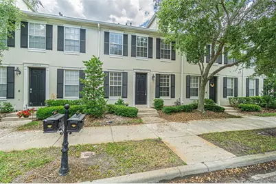 10033 Bradwell Place, Tampa, FL 33626 - Photo 1