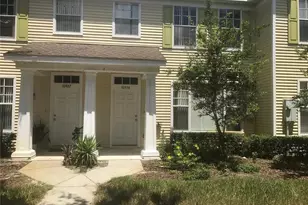 10934 Black Swan Ct, Seffner, FL 33584 - Photo 1