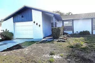 11528 107th Ave, Largo, FL 33778 - Photo 1