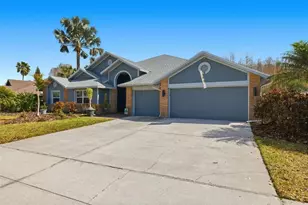 6416 Thoroughbred Loop, Odessa, FL 33556 - Photo 1