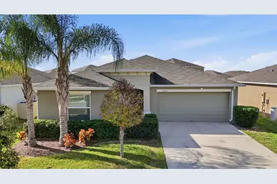 15517 Bawtree Gate Lane, Sun City Center, FL 33573 - Photo 1