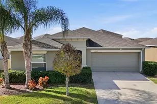15517 Bawtree Gate Ln, Sun City Center, FL 33573 - Photo 1