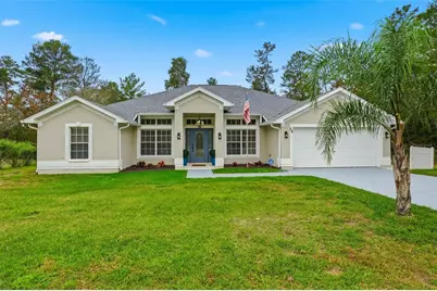 26 Statice Court, Homosassa, FL 34446 - Photo 1