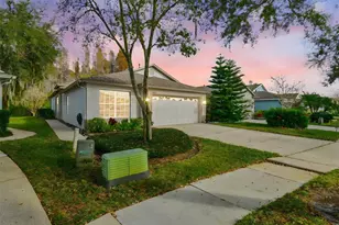 19204 Weymouth Dr, Land O Lakes, FL 34638 - Photo 1