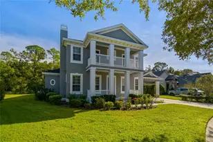 14617 Tudor Chase Dr, Tampa, FL 33626 - Photo 1