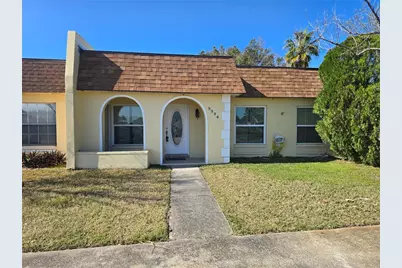 9994 83rd Street N, Seminole, FL 33777 - Photo 1