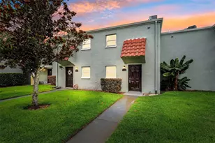 2834 Somerset Park Dr, Tampa, FL 33613 - Photo 1