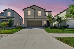 12775 Maple Bonsai Dr, Riverview, FL 33579 - Photo 1