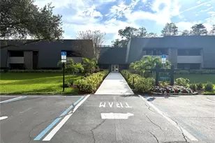 36750 US Hwy 19 N, Palm Harbor, FL 34683 - Photo 1