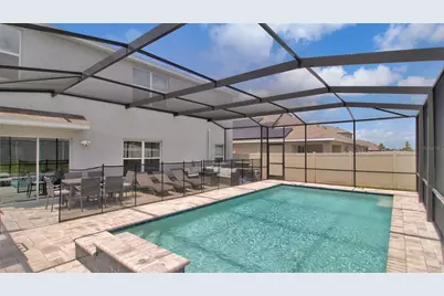 16762 Carlton Pond Street, Wimauma, FL 33598 - Photo 1