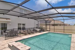 16762 Carlton Pond St, Wimauma, FL 33598 - Photo 1