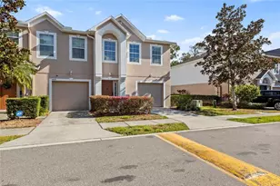 4431 Ashburn Square Dr, Tampa, FL 33610 - Photo 1