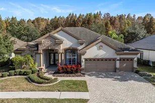 15035 Wind Whisper Dr, Odessa, FL 33556 - Photo 1