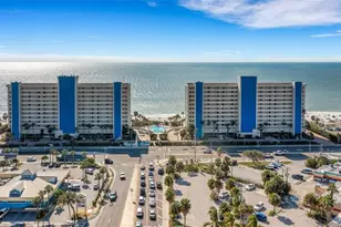 15000 Gulf Blvd, Madeira Beach, FL 33708 - Photo 1