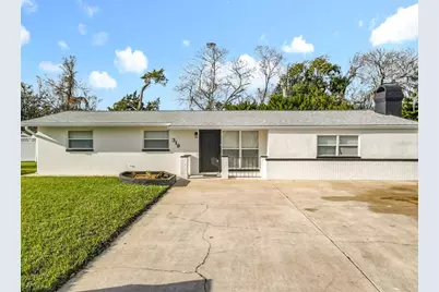 318 Scotland Drive, Daytona Beach, FL 32117 - Photo 1