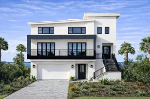 6043 Bayou Grande Blvd NE, Saint Petersburg, FL 33703 - Photo 1