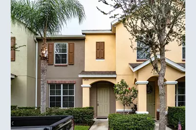 12636 Carlby Circle, Tampa, FL 33626 - Photo 1